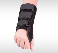 Wrist Brace